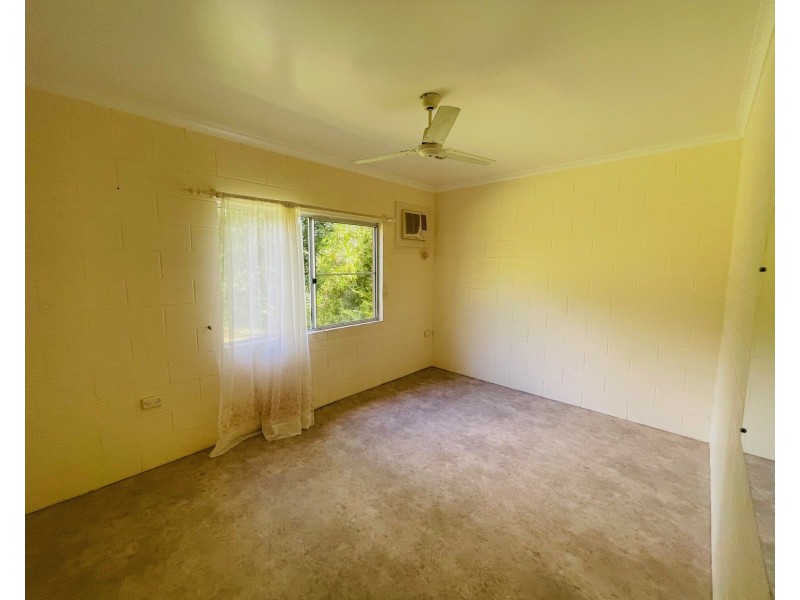 856 East Feluga Rd, East Feluga QLD 4854