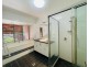 856 East Feluga Rd, East Feluga QLD 4854