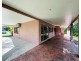 856 East Feluga Rd, East Feluga QLD 4854