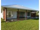 18 Casuarina Ave, Mission Beach QLD 4852