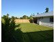 18 Casuarina Ave, Mission Beach QLD 4852