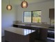 18 Casuarina Ave, Mission Beach QLD 4852