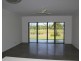 18 Casuarina Ave, Mission Beach QLD 4852