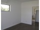 18 Casuarina Ave, Mission Beach QLD 4852