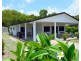 35 Seafarer Street, South Mission Beach QLD 4852