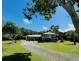 60 Mariner Dr, South Mission Beach QLD 4852