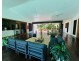 60 Mariner Dr, South Mission Beach QLD 4852