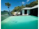 60 Mariner Dr, South Mission Beach QLD 4852