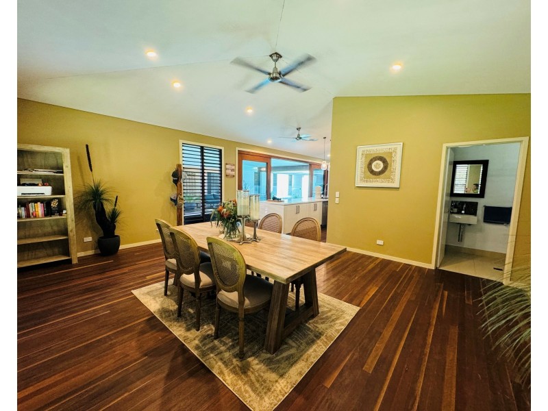 60 Mariner Dr, South Mission Beach QLD 4852