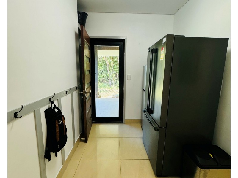 60 Mariner Dr, South Mission Beach QLD 4852