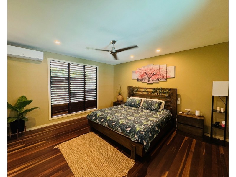 60 Mariner Dr, South Mission Beach QLD 4852