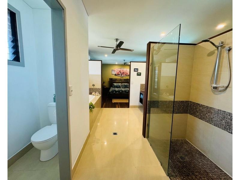 60 Mariner Dr, South Mission Beach QLD 4852