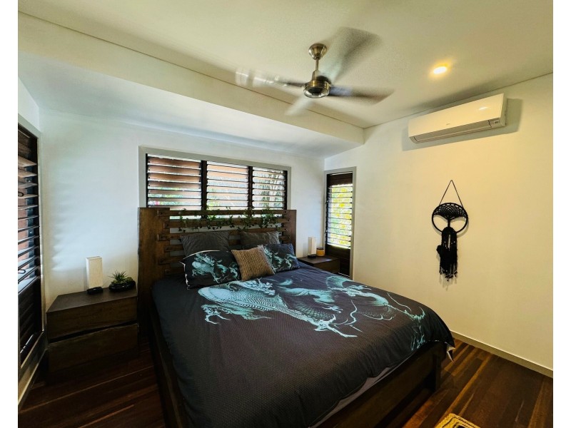 60 Mariner Dr, South Mission Beach QLD 4852
