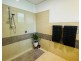 60 Mariner Dr, South Mission Beach QLD 4852