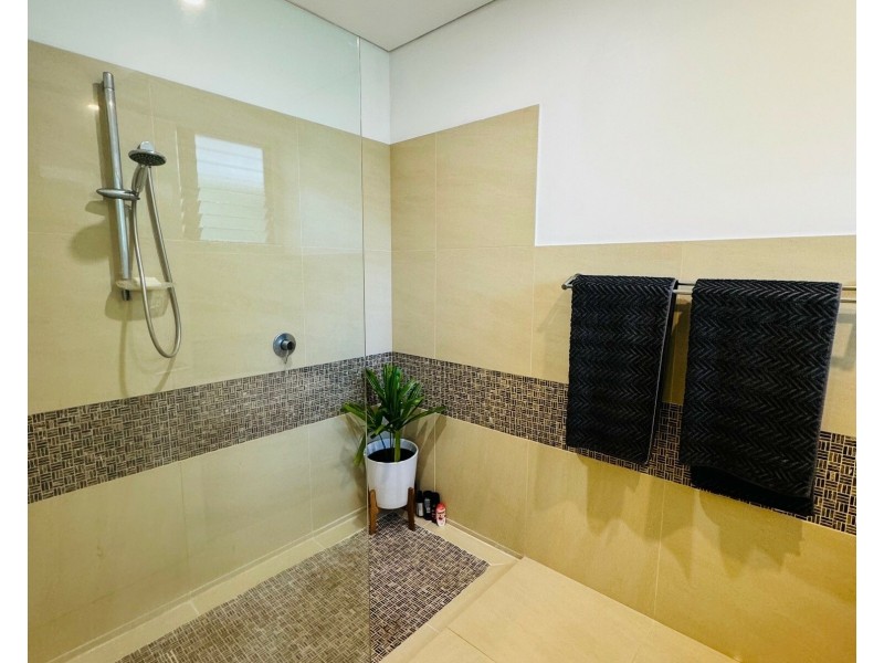 60 Mariner Dr, South Mission Beach QLD 4852
