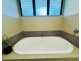 60 Mariner Dr, South Mission Beach QLD 4852