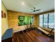 60 Mariner Dr, South Mission Beach QLD 4852