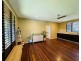 60 Mariner Dr, South Mission Beach QLD 4852