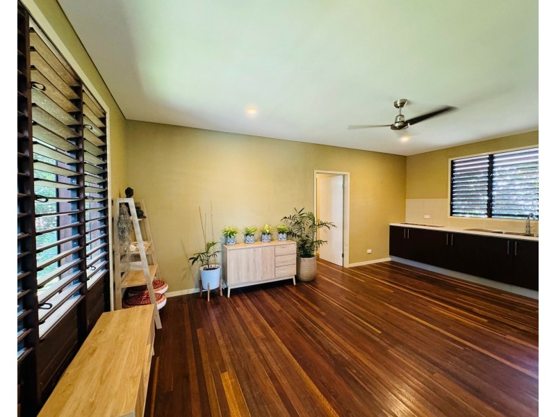 60 Mariner Dr, South Mission Beach QLD 4852