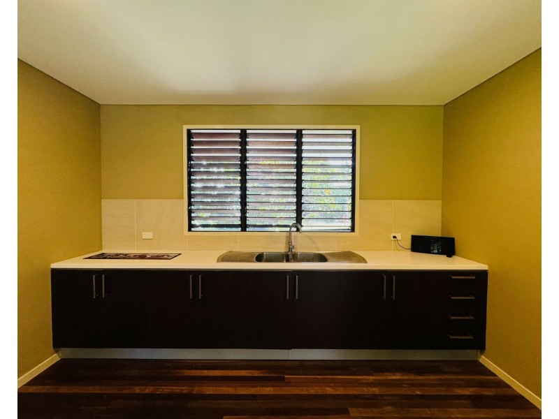 60 Mariner Dr, South Mission Beach QLD 4852