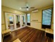 60 Mariner Dr, South Mission Beach QLD 4852