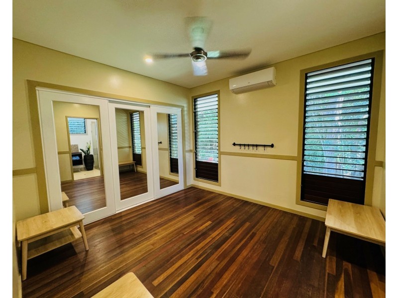60 Mariner Dr, South Mission Beach QLD 4852