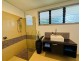 60 Mariner Dr, South Mission Beach QLD 4852