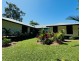 60 Mariner Dr, South Mission Beach QLD 4852