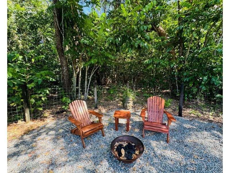 60 Mariner Dr, South Mission Beach QLD 4852