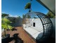 60 Mariner Dr, South Mission Beach QLD 4852