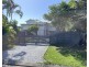 72 Holland St, Wongaling Beach QLD 4852