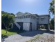 72 Holland St, Wongaling Beach QLD 4852