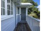 72 Holland St, Wongaling Beach QLD 4852