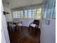 72 Holland St, Wongaling Beach QLD 4852