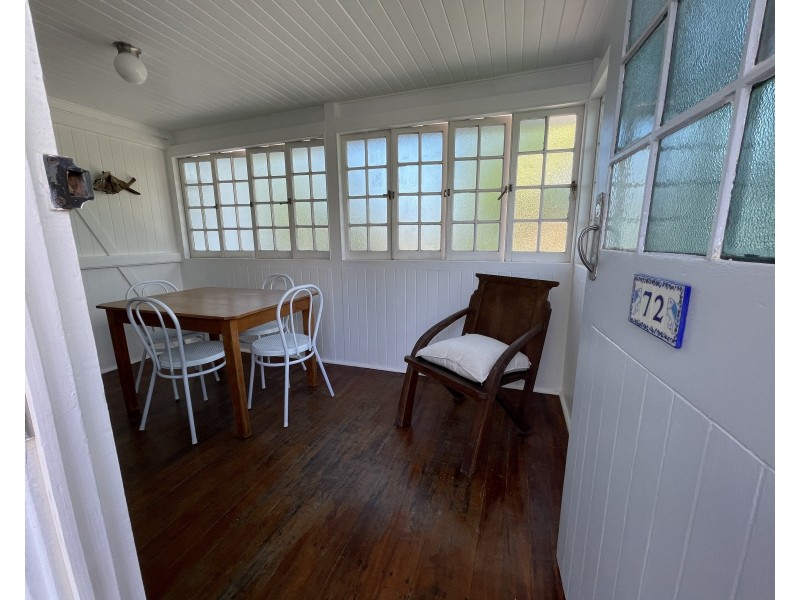 72 Holland St, Wongaling Beach QLD 4852