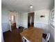 72 Holland St, Wongaling Beach QLD 4852