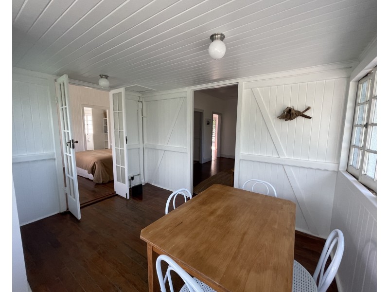 72 Holland St, Wongaling Beach QLD 4852