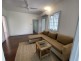 72 Holland St, Wongaling Beach QLD 4852