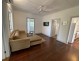 72 Holland St, Wongaling Beach QLD 4852