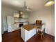 72 Holland St, Wongaling Beach QLD 4852