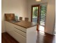 72 Holland St, Wongaling Beach QLD 4852