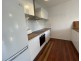 72 Holland St, Wongaling Beach QLD 4852