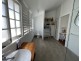 72 Holland St, Wongaling Beach QLD 4852