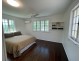 72 Holland St, Wongaling Beach QLD 4852