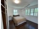 72 Holland St, Wongaling Beach QLD 4852