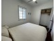 72 Holland St, Wongaling Beach QLD 4852