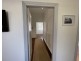 72 Holland St, Wongaling Beach QLD 4852