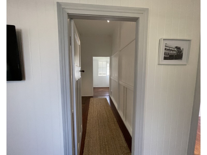 72 Holland St, Wongaling Beach QLD 4852