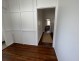 72 Holland St, Wongaling Beach QLD 4852