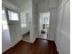 72 Holland St, Wongaling Beach QLD 4852